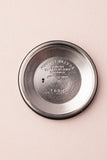 1972 Rolex 1603 Sigma Silver Dial Date-Just