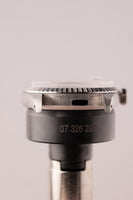 1972 Rolex 1603 Sigma Silver Dial Date-Just