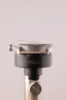 1972 Rolex 1603 Sigma Silver Dial Date-Just