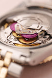 1970 Rolex 1675 Root-beer Nipple Dial