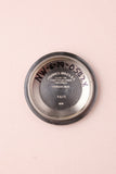 1970 Rolex 1675 Root-beer Nipple Dial