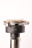 1970 Rolex 1675 Root-beer Nipple Dial