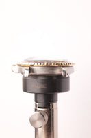 1970 Rolex 1675 Root-beer Nipple Dial