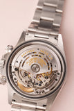 1994 Rolex 16520 White Dial Zenith Daytona