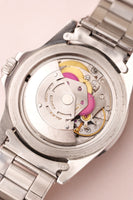 1967 Rolex 5513 Meter’s First Day Glow Matte Dial
