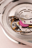 1967 Rolex 5513 Meter’s First Day Glow Matte Dial