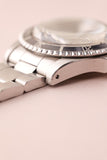 1979 Rolex 5513 Maxi Mark III “Lollipop” Submariner Unpolished