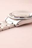 1979 Rolex 5513 Maxi Mark III “Lollipop” Submariner Unpolished