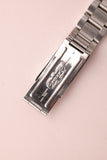 1979 Rolex 5513 Maxi Mark III “Lollipop” Submariner Unpolished