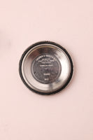 1972 Rolex 1680 Mark IV Submariner Faded Blue Aftermarket Insert