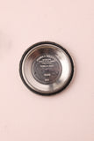 1972 Rolex 1680 Mark IV Submariner Faded Blue Aftermarket Insert