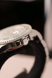 2003 Rolex 16610lv Kermit Submariner NOS Full Set