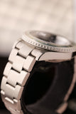 2003 Rolex 16610lv Kermit Submariner NOS Full Set