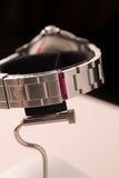 2003 Rolex 16610lv Kermit Submariner NOS Full Set