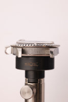 Tudor 79090 Submariner Unpolished