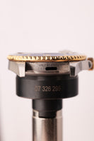 2006 Rolex 16613 T Serti Submariner