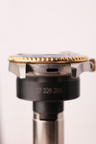 2006 Rolex 16613 T Serti Submariner