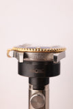 2006 Rolex 16613 T Serti Submariner