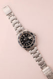 1984 Rolex 16800 Submariner - unpolished