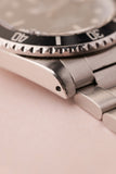 1984 Rolex 16800 Submariner - unpolished