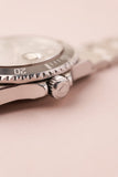 1984 Rolex 16800 Submariner - unpolished