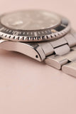 1984 Rolex 16800 Submariner - unpolished