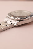 1984 Rolex 16800 Submariner - unpolished
