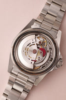 1984 Rolex 16800 Submariner - unpolished