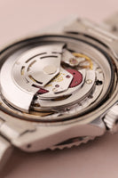 1984 Rolex 16800 Submariner - unpolished