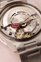 1984 Rolex 16800 Submariner - unpolished