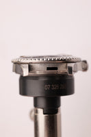 1984 Rolex 16800 Submariner - unpolished