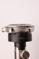 1984 Rolex 16800 Submariner - unpolished