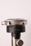 1984 Rolex 16800 Submariner - unpolished