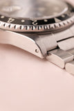1987 Rolex 16760 “Fat Lady” Coke GMT