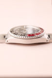 1987 Rolex 16760 “Fat Lady” Coke GMT