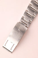 1987 Rolex 16760 “Fat Lady” Coke GMT