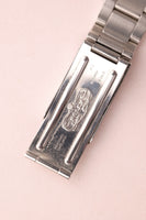 1987 Rolex 16760 “Fat Lady” Coke GMT