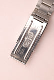 1987 Rolex 16760 “Fat Lady” Coke GMT
