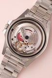 1987 Rolex 16760 “Fat Lady” Coke GMT