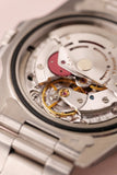 1987 Rolex 16760 “Fat Lady” Coke GMT