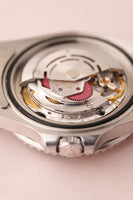 1987 Rolex 16760 “Fat Lady” Coke GMT