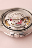 1987 Rolex 16760 “Fat Lady” Coke GMT