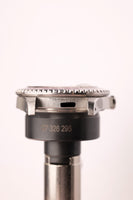 1987 Rolex 16760 “Fat Lady” Coke GMT