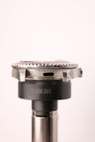 1987 Rolex 16760 “Fat Lady” Coke GMT