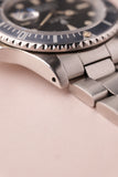 1984 Rolex 16800 Matte Dial Ghost Submariner
