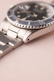 1984 Rolex 16800 Matte Dial Ghost Submariner