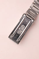 1984 Rolex 16800 Matte Dial Ghost Submariner