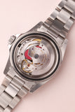 1984 Rolex 16800 Matte Dial Ghost Submariner