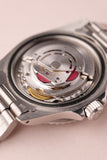 1984 Rolex 16800 Matte Dial Ghost Submariner