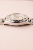 2000 Rolex 116520 Panna Cotta Daytona